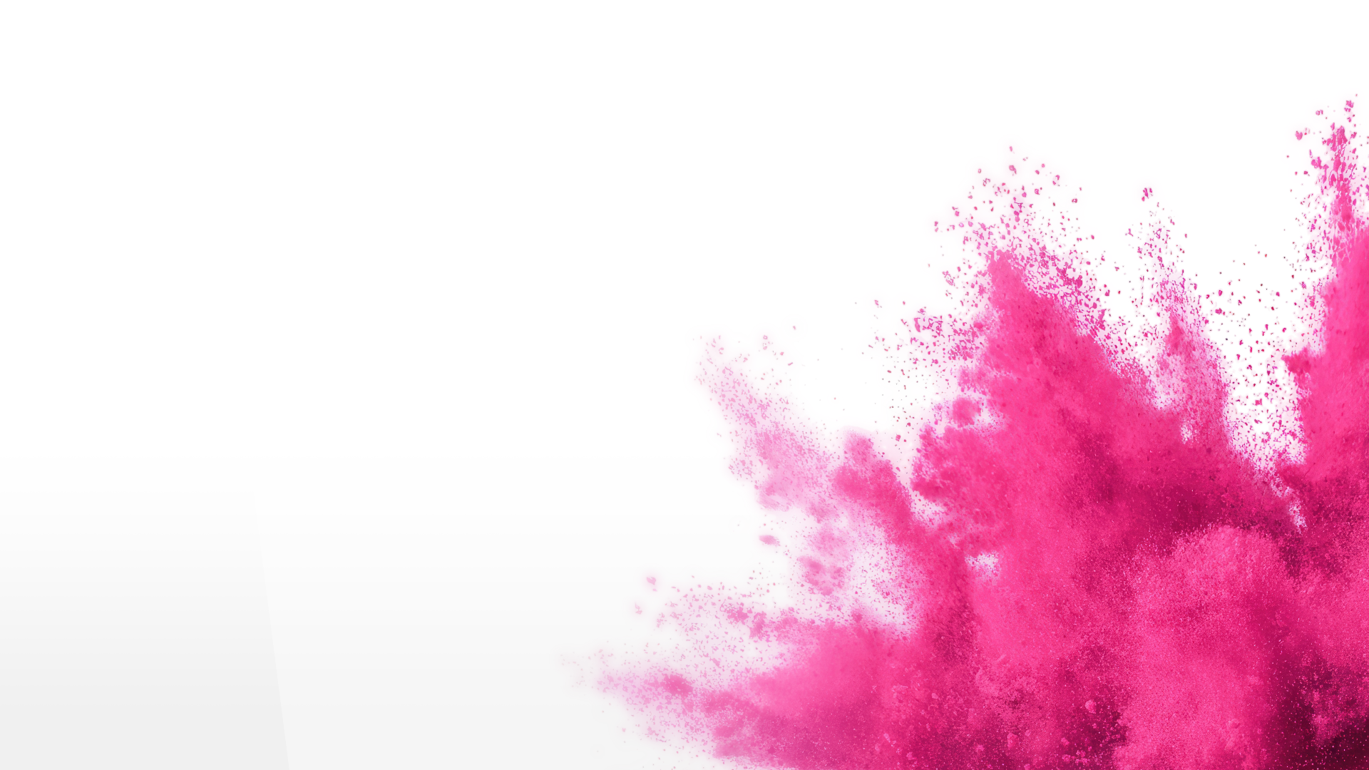 A Global IFS Cloud Business Partner